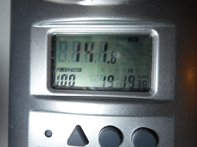 DSCN3871