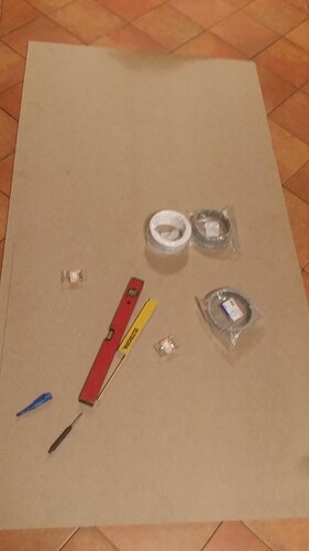 Growreport Bild 1
