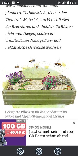 Growreport Bild 17