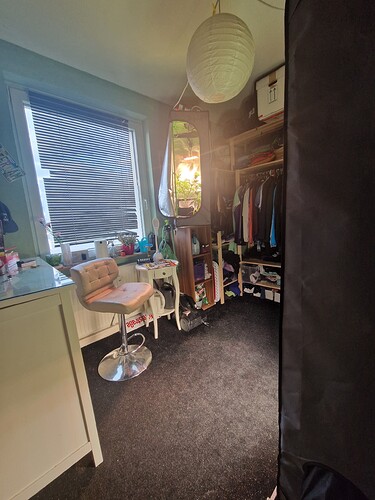 Growreport Bild 1