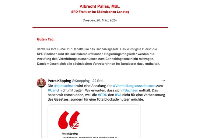 Bildschirmfoto 2024-03-20 um 16.01.00
