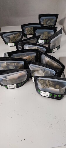 Growreport Bild 9