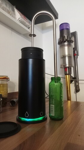 IMG_20240621_104414_798