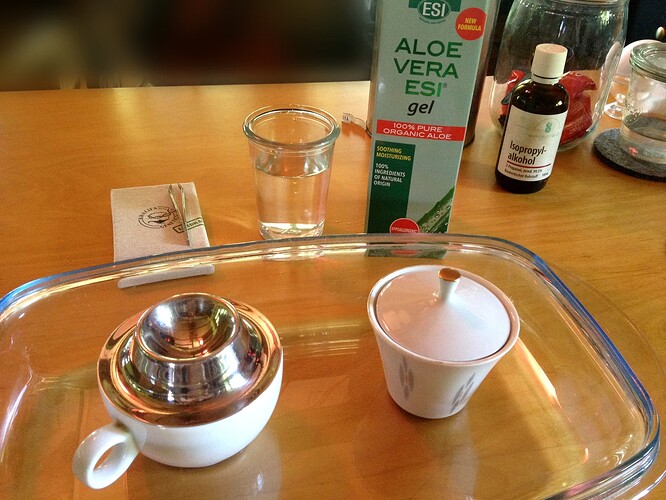 Grow25_0702_SiberianSeeds_1