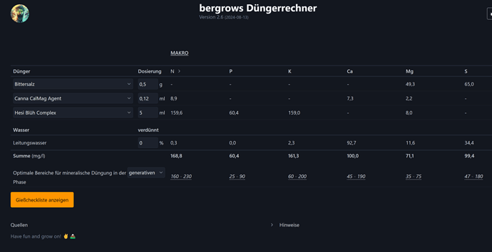 Growreport Bild 12