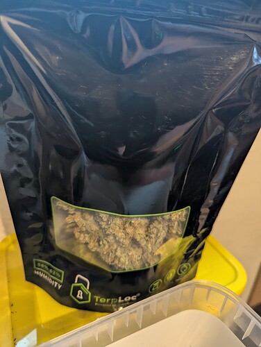 PXL_20250903_164029130