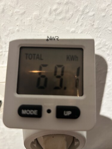 Growreport Bild 8