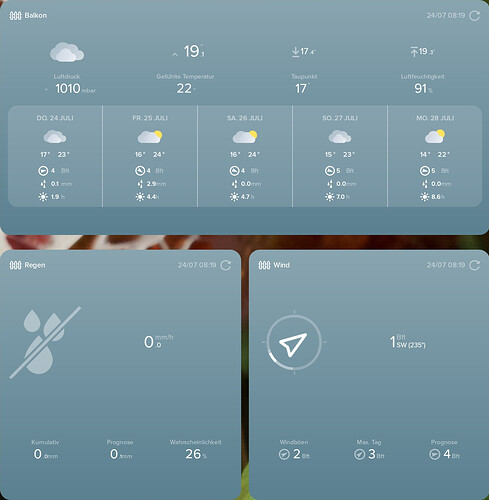 Screenshot_20250724-082116_One UI Home