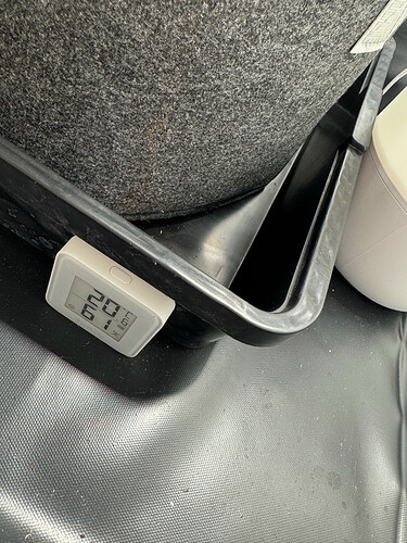 20240424_152423705_iOS