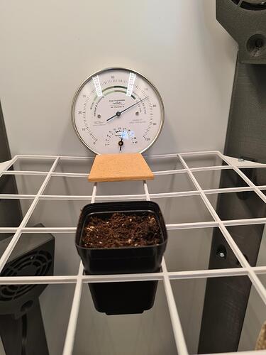 signal-2024-06-11-172131_002