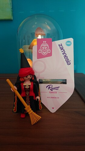 DSC_3801_1746121004089