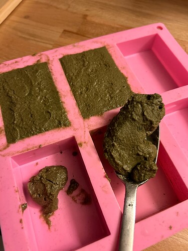 Growreport Bild 23