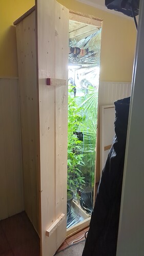 IMG-20240731-WA0011