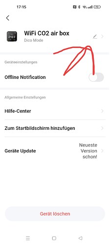 Screenshot_2025-01-09-17-15-08-35_d448303990bb92d03c4d800220c6084a