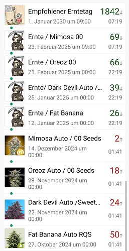 Screenshot_2024-12-16-01-41-45-344_smsr.com.cw-edit