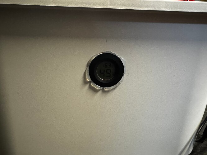 20250304_113833312_iOS