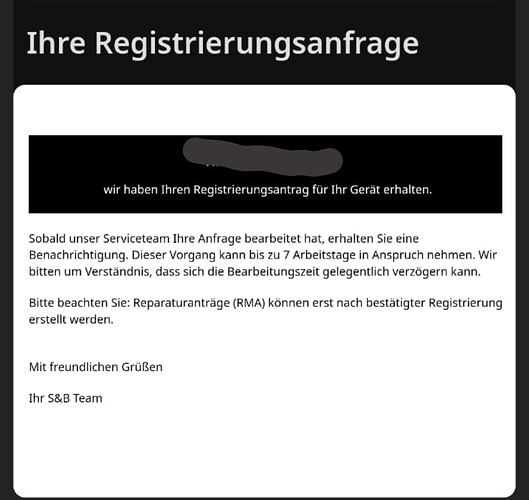 Screenshot_20250403-125014_WhatsApp