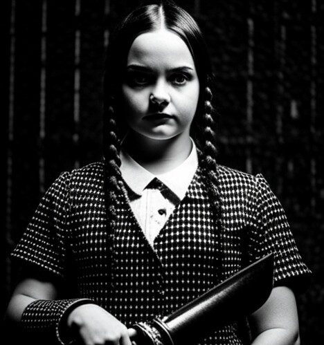 Screenshot_20240228_133631_Chrome