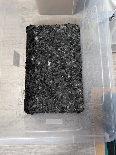 Growreport Bild 2