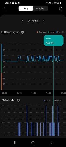 Screenshot_20250326_201438_VeSync