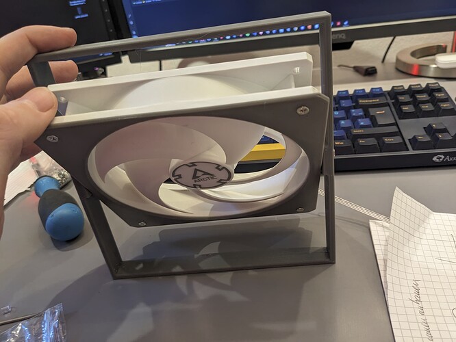 PXL_20240113_114159353