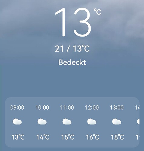 Screenshot_20240623_084319_com.huawei.android.totemweather_edit_344547983735965