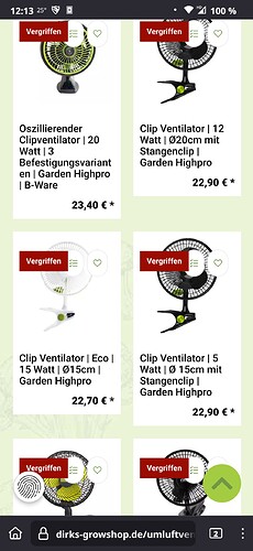 Growreport Bild 25