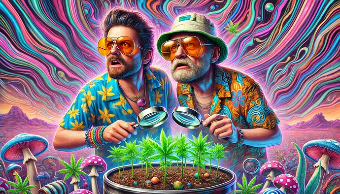 302d20ad-7fab-446b-805d-27c8110bce12