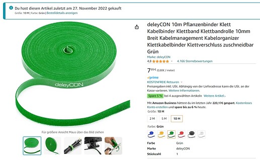 Growreport Bild 24