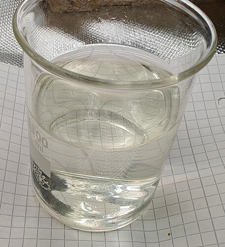 Growreport Bild 5