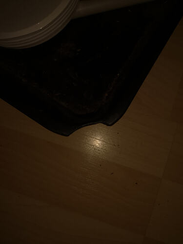 IMG_20260605_223044