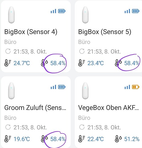 Growreport Bild 44