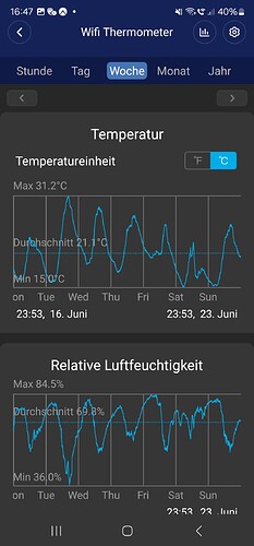 Screenshot_20240624_164728_Govee Home