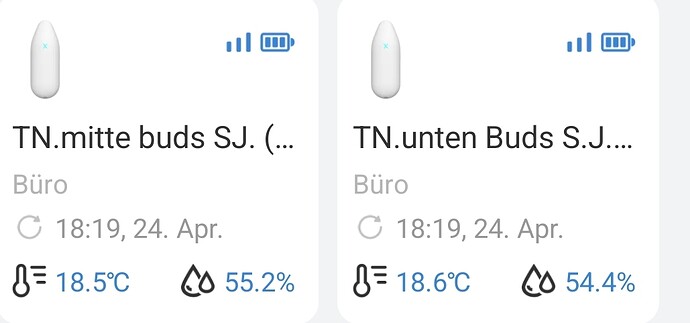 Screenshot_20250424_181950