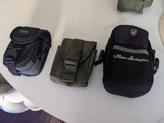 PXL_20251123_125438416