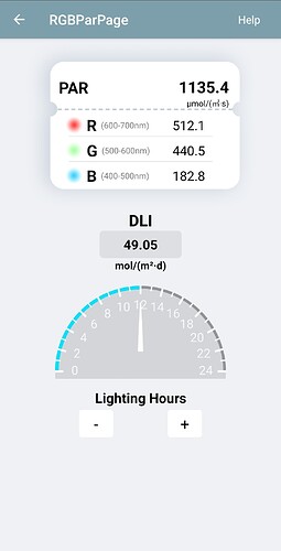 Screenshot_20241107_222155_Vsensor
