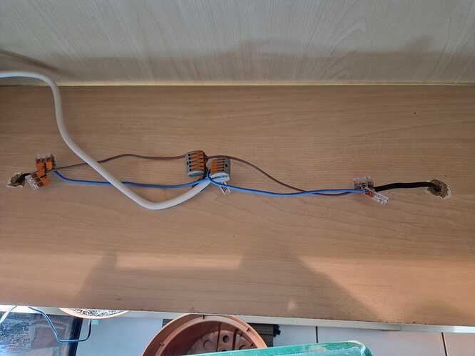 WhatsApp Image 2024-04-21 at 13.20.49