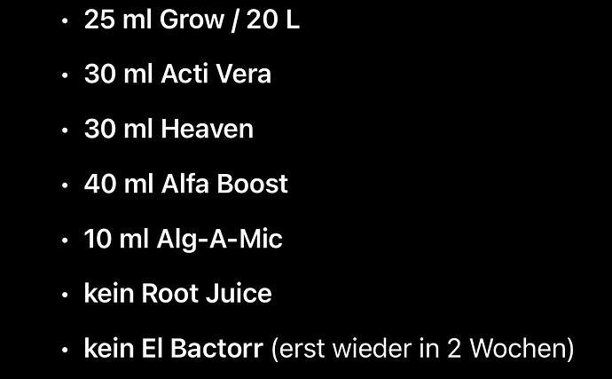 Growreport Bild 26