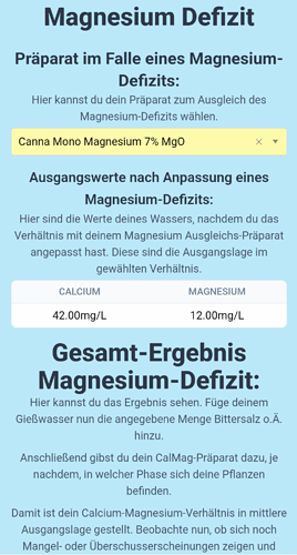 Screenshot_20250103-141851