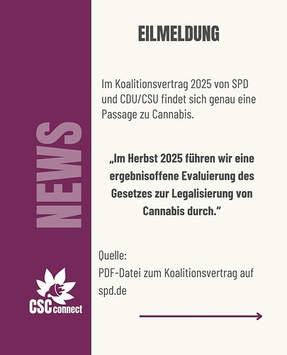 Screenshot_20250413_200108_Instagram