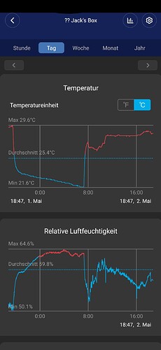 Screenshot_20240502_185001