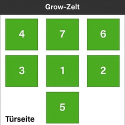 copilot_image_1760014523565