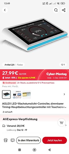 Growreport Bild 20