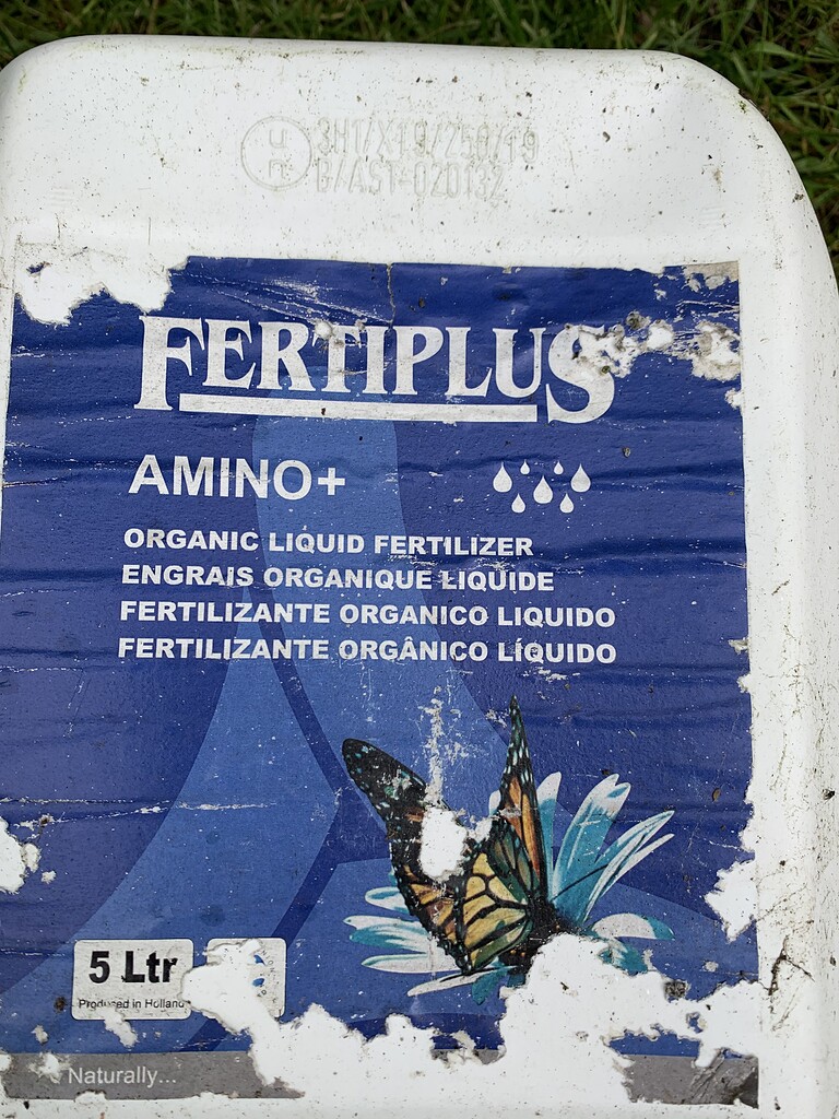 fertiplus-d-nger-n-hrstoffe-forum-cannabisanbauen