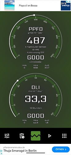 Screenshot_20250418-173545