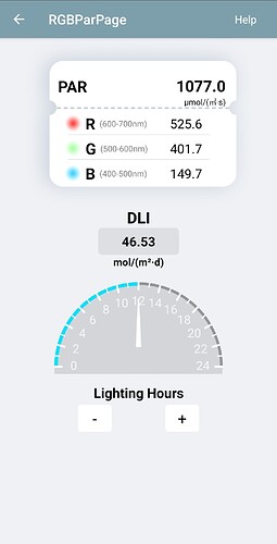 Screenshot_20240921_230837_Vsensor