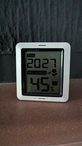 PXL_20250502_182715125