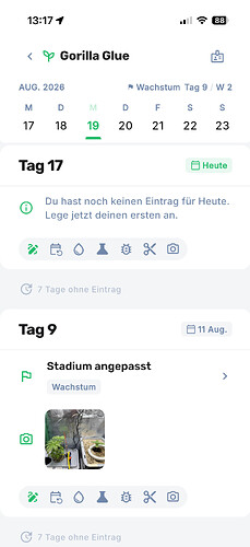 Growreport Bild 15