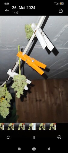 Screenshot_2024-05-27-12-28-21-987_com.miui.videoplayer