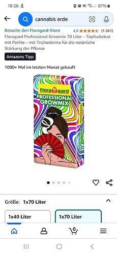 Screenshot_20240912_182607_Amazon Shopping